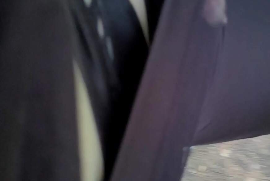 Lou-ShayenneVolpe: Klinik Diary! Meine M****i ist einfach zu n**s!