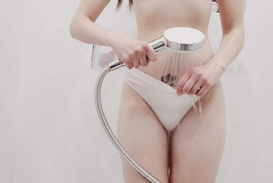 Hot-Milk-Show for you von Lou-ShayenneVolpe