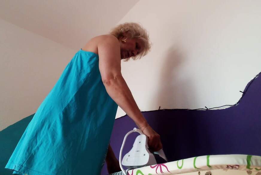 meine R*****e von HotIbizalady