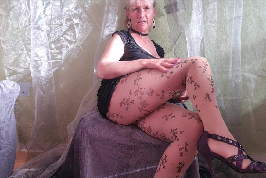 HotIbizalady: War wieder so geil