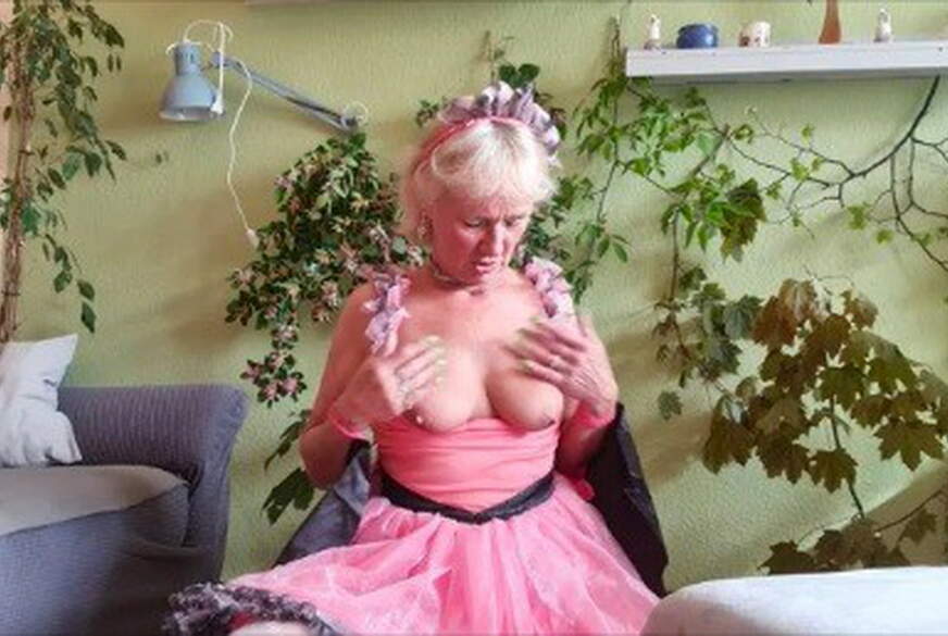 HotIbizalady: Wusstest du das?