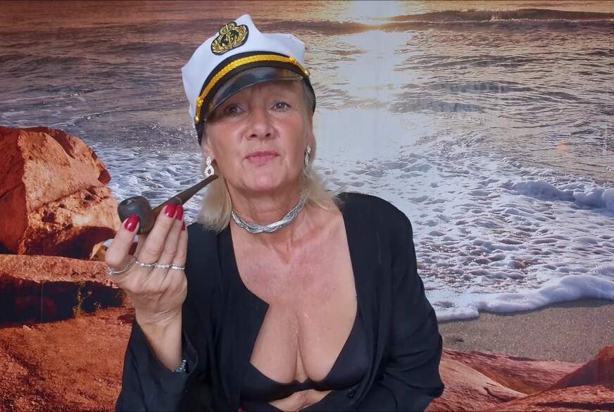 HotIbizalady: Heiße Aktion