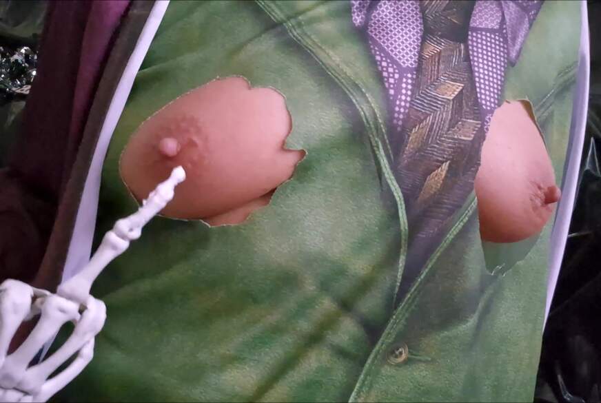 Schon bald von HotIbizalady