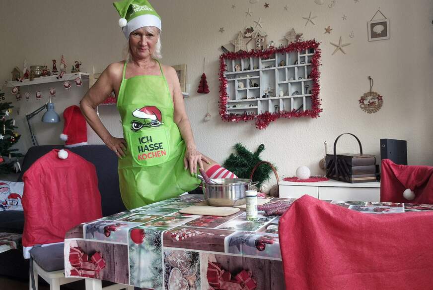 So war es viel geiler von HotIbizalady