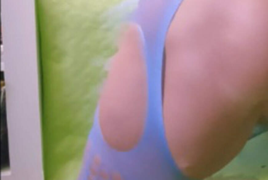 HotIbizalady: Auch meine neue Deko