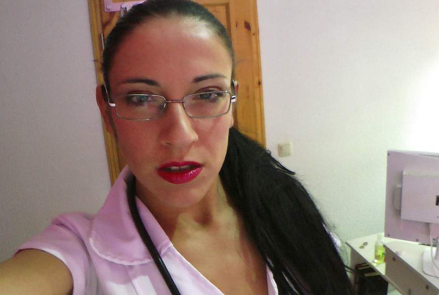 Sweet-Sophie: Dr. Sophie und der M*****rf**k