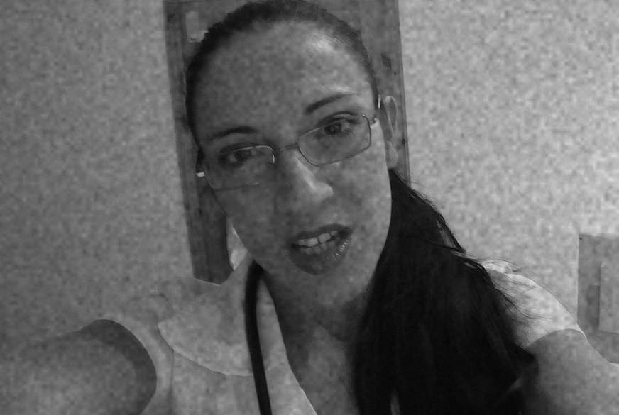 Sweet-Sophie: Dr. Sophie und der M*****rf**k