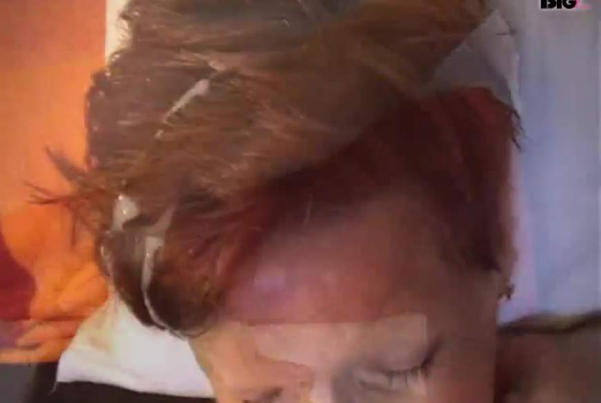 d******hmoni: S****a für Monique