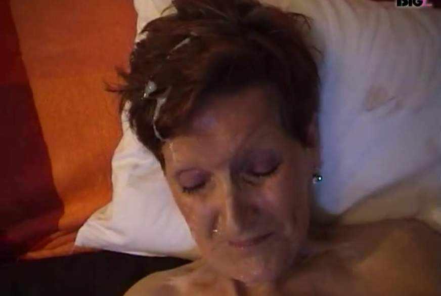 d******hmoni: S****a für Monique