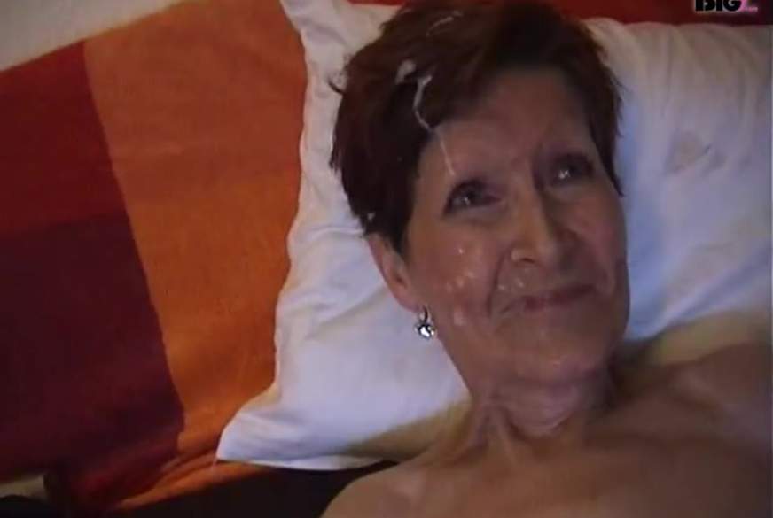 d******hmoni: S****a für Monique