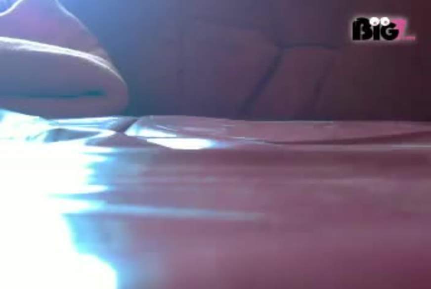 d******hmoni: HighHeels-f**k