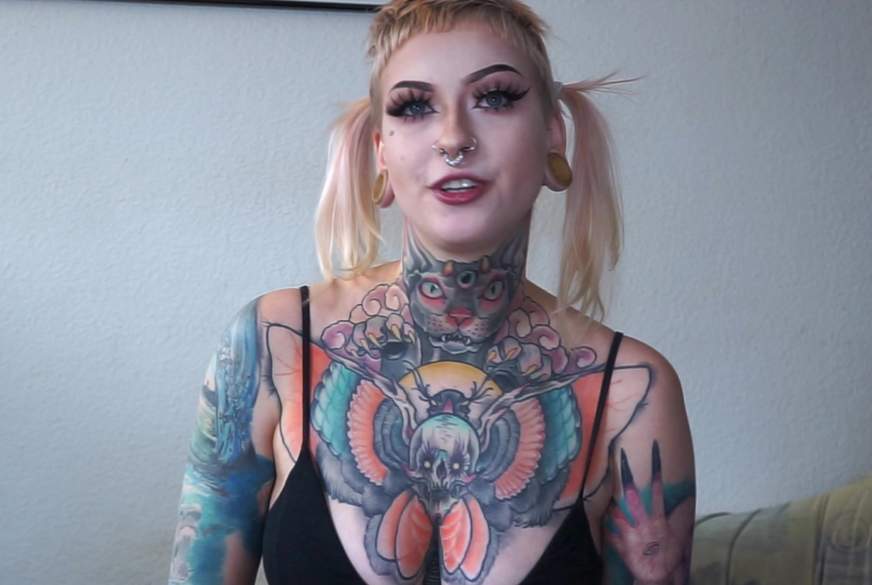 MEIN ERSTES VIDEO! Lust auf Abenteuer? von Micky-Bottenberg