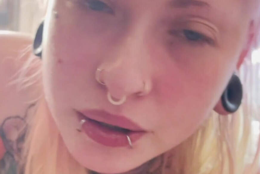 B**sehase. B**sen kann ich am besten. von Micky-Bottenberg