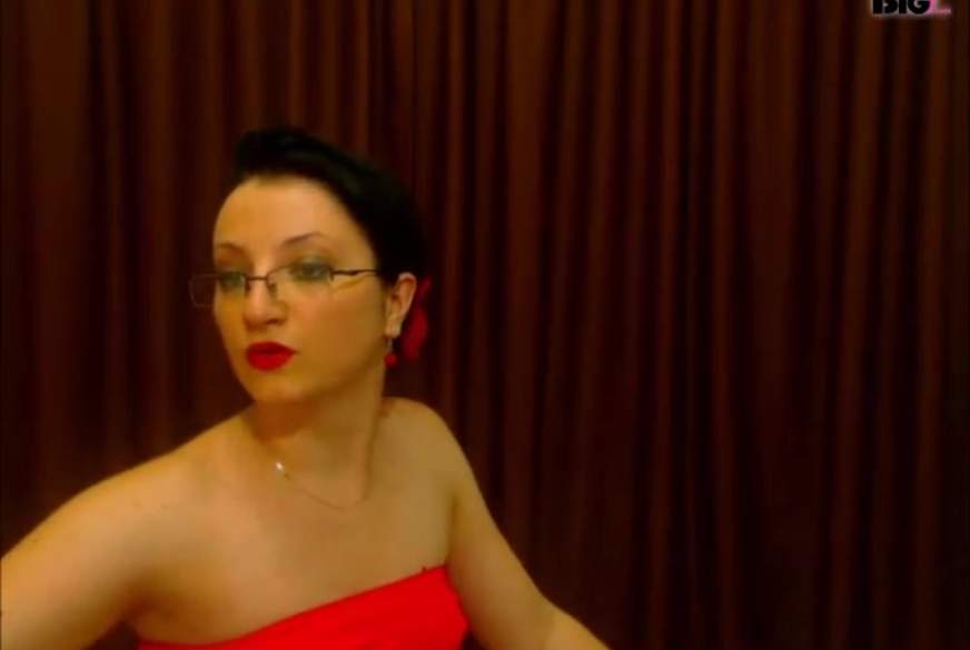 Ich mag tanzen von A**lNely pic1