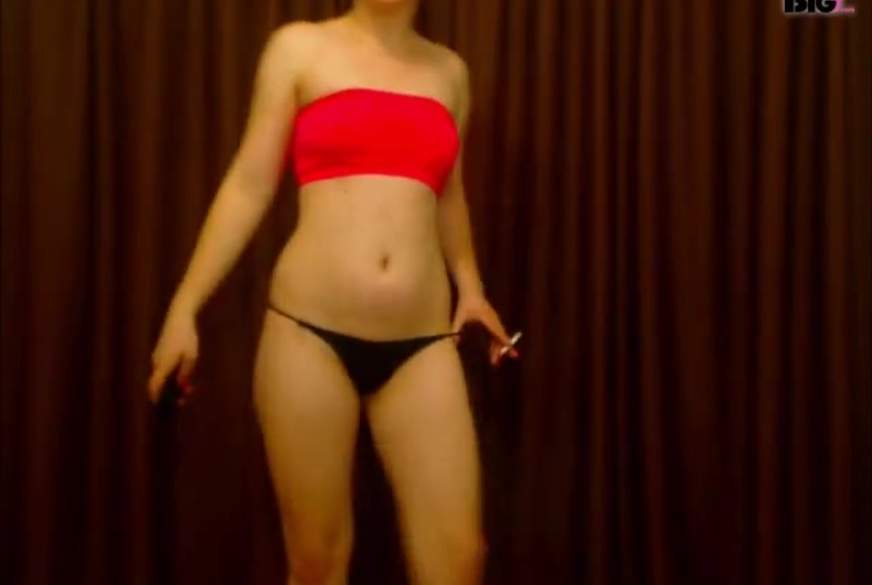 Ich mag tanzen von A**lNely pic3