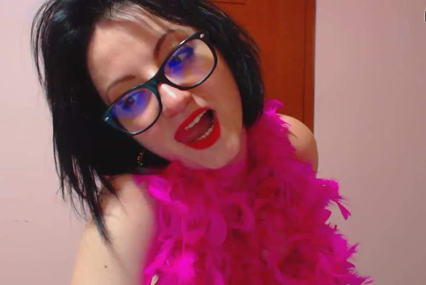 A**lNely: Für dich Liebling