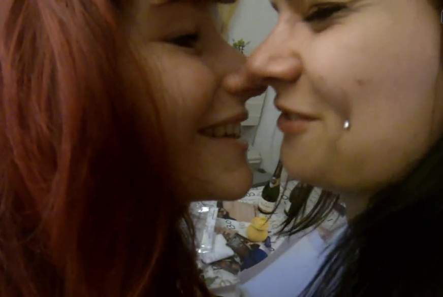 Call a Pizza ;) von CassyYoung pic2