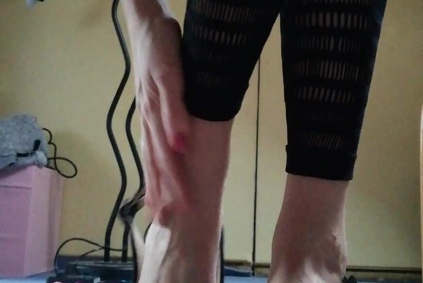 lola_m**a: Erstes Video