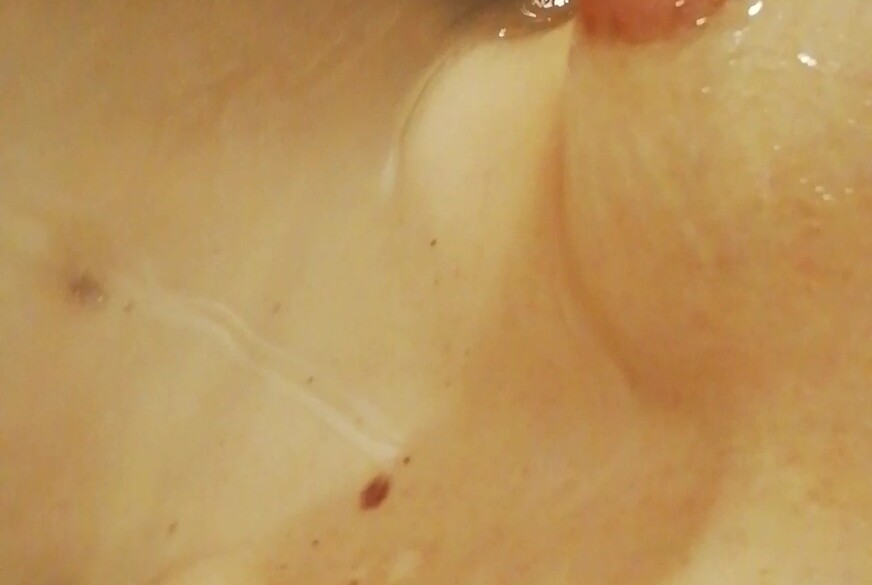 lola_m**a: Kommst du mit mir baden?