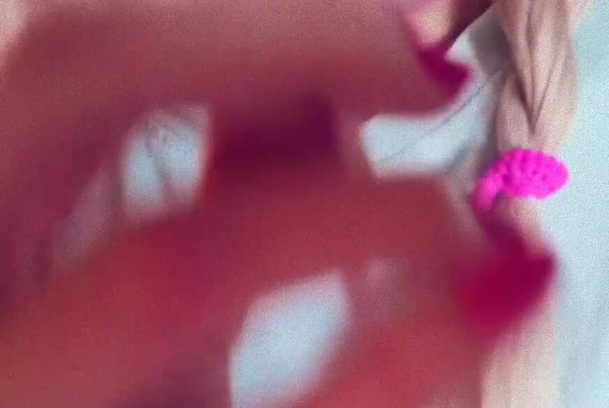 lola_m**a: Ich liebe lutschen