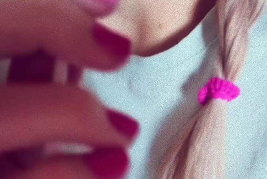 lola_m**a: Ich liebe lutschen