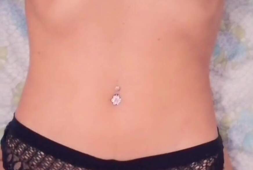 lola_m**a: Touch me!