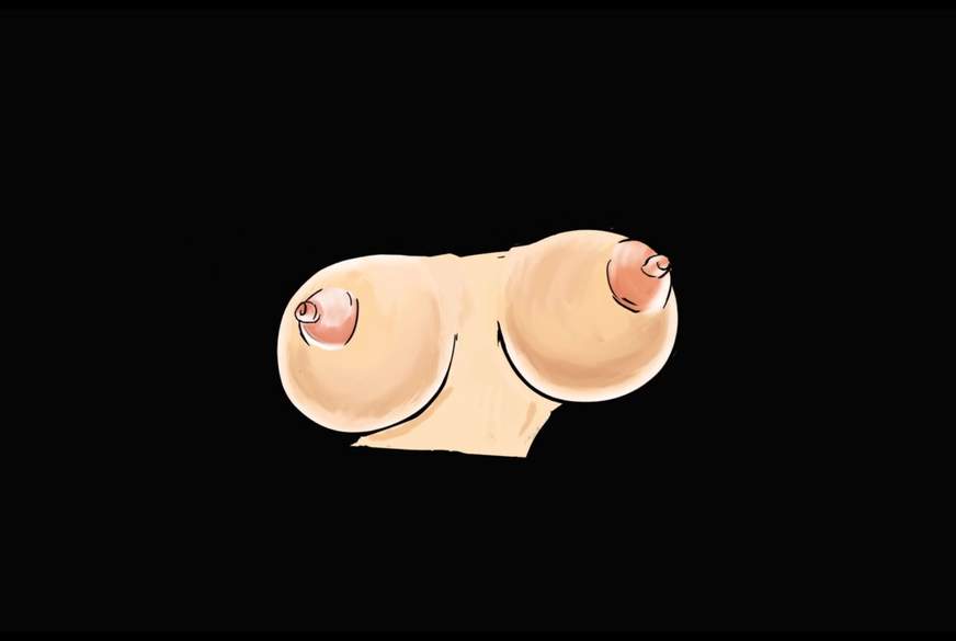 Die A**l Prüfung von tammara28