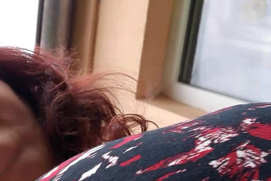 tammara28: outdoor p****n