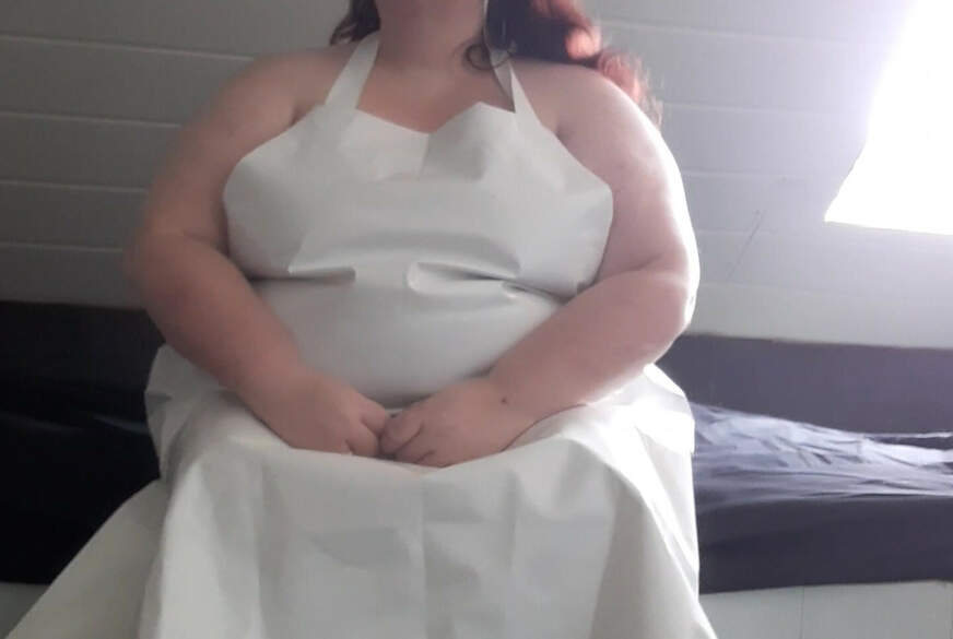 tammara28: S******r auf meine Titten j***e s*u macht es