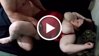 in Missionarsstellung gefickt in Missionarsstellung gefickt