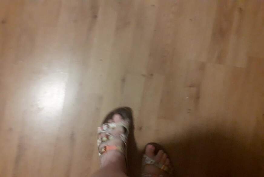 tammara28: Nackte Geile Fette S******e