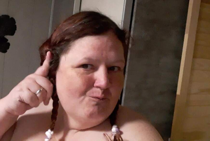 Kaugummis und Lack  sowohl auch Leder von tammara28