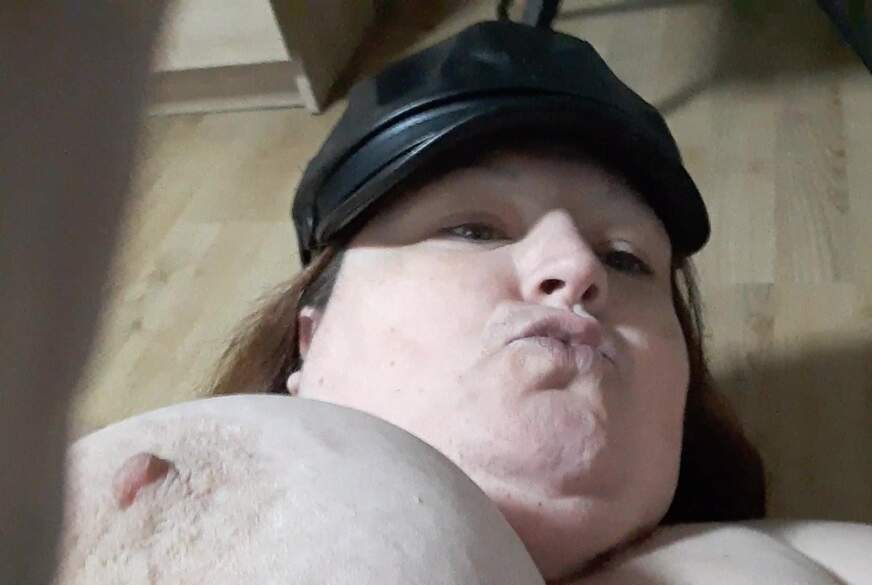 Masturbation heute mach ich es mir Selbst von tammara28