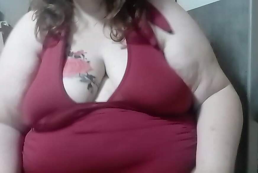 tammara28: WunschFetisch Achselhaare