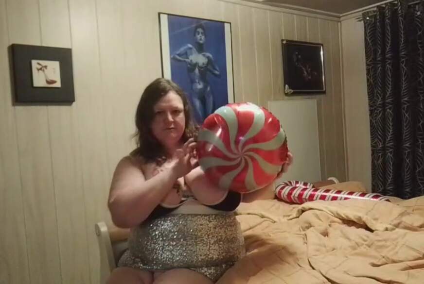 weiße Nylons und Rock von tammara28