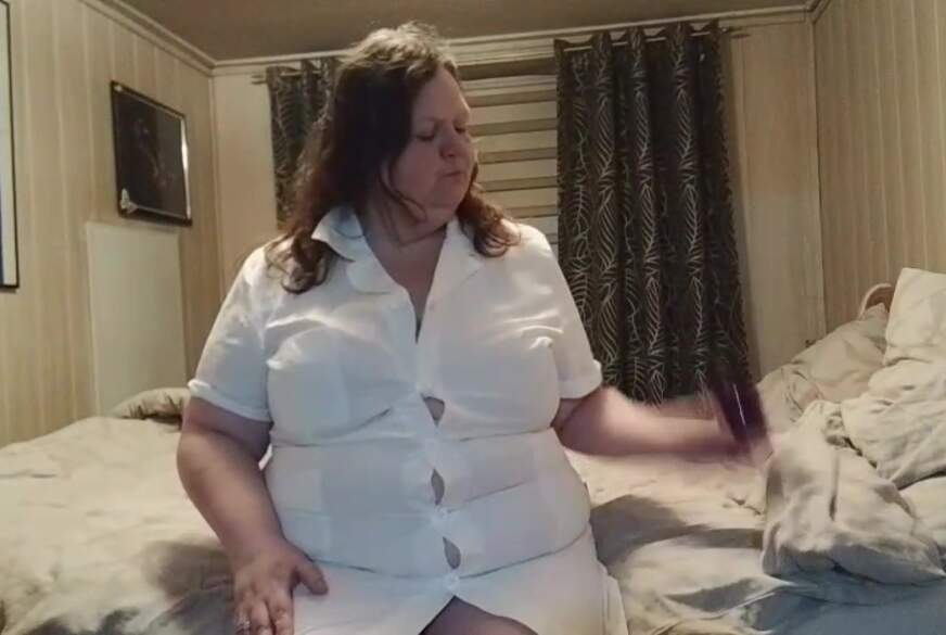 Was hast du mit mein zahnbecher gemacht ? von tammara28