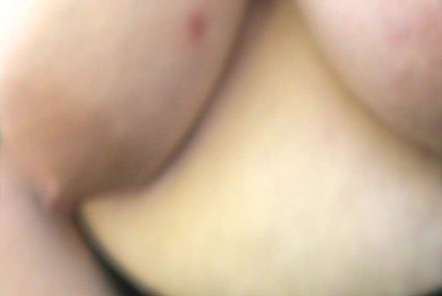 tammara28: Vorsicht p**s auch in Schuhe