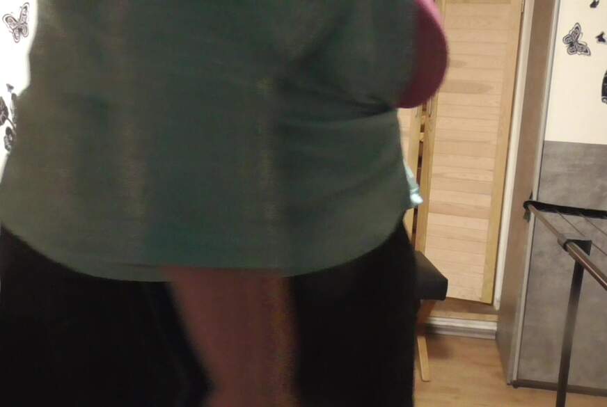 Heute bin ich  deine geile verdorbene  Sekretärinl von tammara28