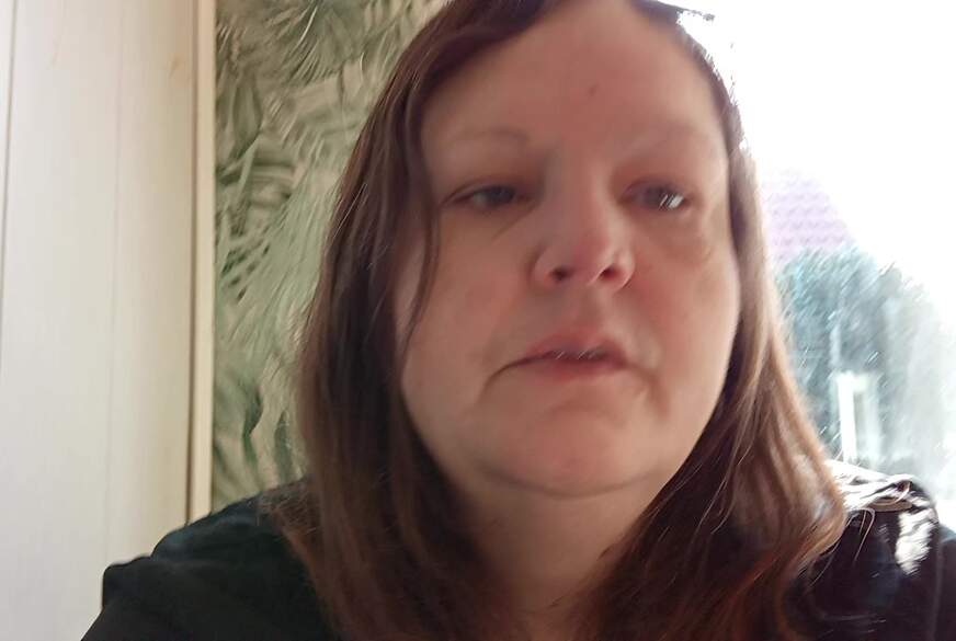 tammara28: ich liebe geilen S****a