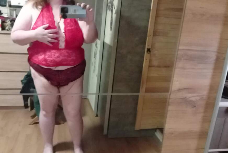 tammara28: Hinter den Kullissen