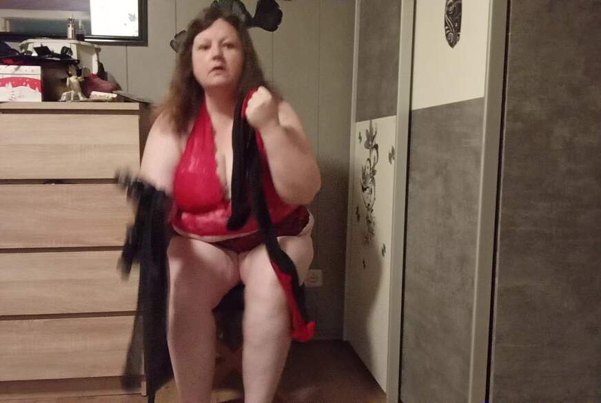 eiler Neuer Fetisch Strümpfe von tammara28