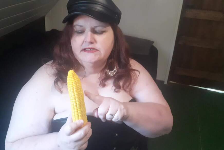 Dildo oder Regenschirm von tammara28