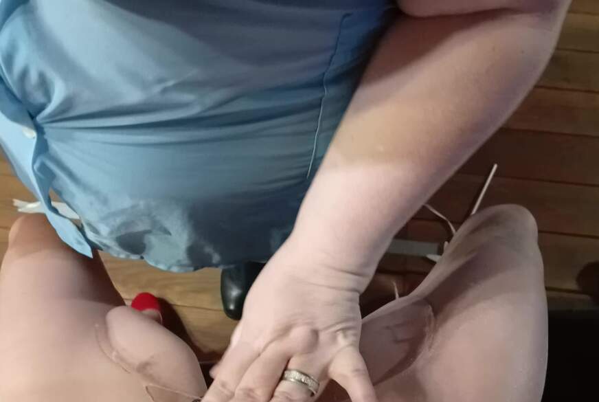 Ichstehe auf s***e ich bin dein S***e Traum von tammara28