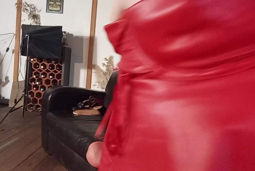 tammara28: Geiler B**wjob Jessibi und tammara