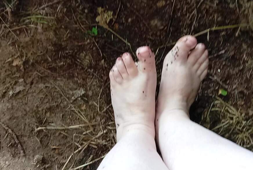 tammara28: Käsefüße Dirtytalk Userwunsch