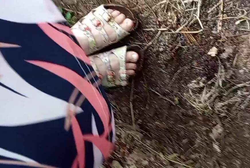 tammara28: N**s n**ser Tammara