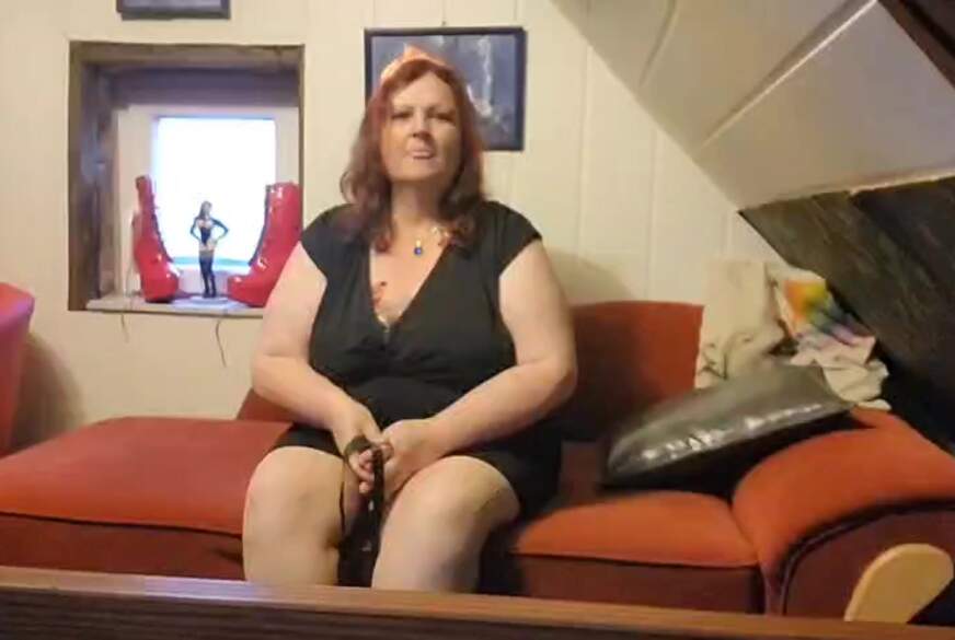 tammara28: S*****z Bodage mit Jessibii