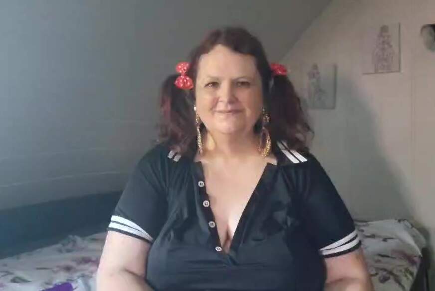 tammara28: Parkplatzs******e Dirtytalk
