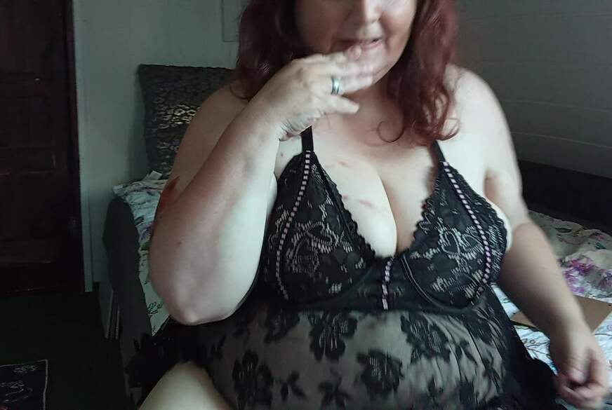 tammara28: vielen dank das ihr mich unterstützt