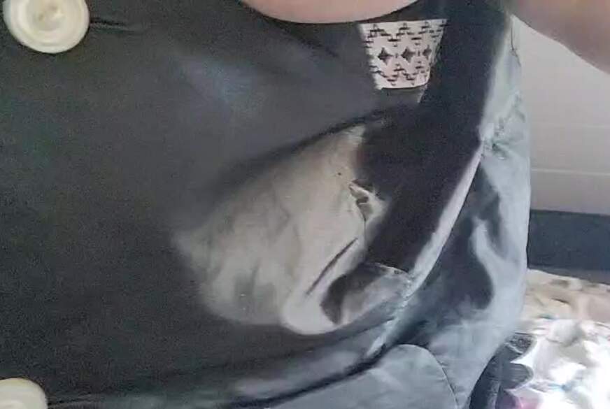 tammara28: F**k mich blank im Kittel
